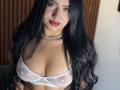 LillyTaylor - Live porn &amp; sex cam - 30256169