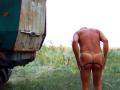 OscarLight - Sexe cam en vivo - 15128062