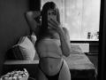 PamulaMetzner - Live Sex Cam - 29150042