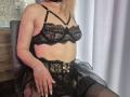 Milagres - Live porn &amp; sex cam - 30895049
