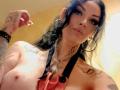 FreyaRey - Sexe cam en vivo - 21991553