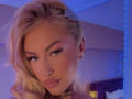 SinnersMuse - Sexe cam en vivo - 26607970