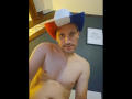 MisterFredX - Porno na żywo i seks kamera - 30066641
