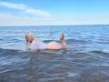 FallenAngelia - Live Sex Cam - 30696023