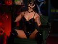 LexiSolene - Live porn &amp; sex cam - 30937280