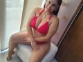 DamaraFoxy - Live porn &amp; sex cam - 30733358