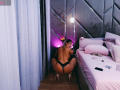 Lellie - Porno na żywo i seks kamera - 21504121