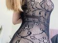 KarKutie - Live porn &amp; sex cam - 25810433