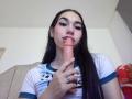 SophiaStorm - Live Sex Cam - 29303582