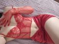 Rozalin - Live porn &amp; sex cam - 30856775
