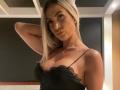 Lellie - 라이브 포르노 &amp; 섹스 캠 - 25713309