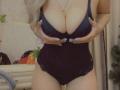 Khalifaa - Live porn &amp; sex cam - 14471086