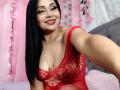 Zaria69 - Live porn &amp; sex cam - 29527742