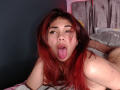 LaurenSimmos69 - Live Sex Cam - 26809946