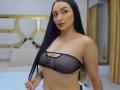 PamelaLiss - Live porn &amp; sex cam - 29682044