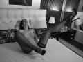 AmmyFrancaise - Live sexe cam - 29884619