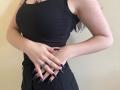 MarriAnni - Live porn &amp; sex cam - 26554046