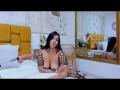 AmaiaCooper - Élő pornó és szexkamera - 30913907