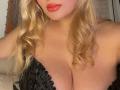 AvaQueen - Live sex cam - 30320609