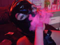 MariamLara - Live porn &amp; sex cam - 26099905
