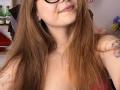 KarKutie - Live porn &amp; sex cam - 29735030