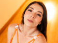 TaniaSanders - Live porn &amp; sex cam - 25348029