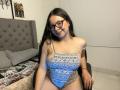 SapphiraLux - Live porn &amp; sex cam - 26642542