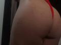 WendySchulz - Live sexe cam - 30755987