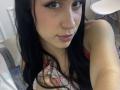 AnnaTorress - Live porn &amp; sex cam - 26591466