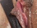 AlessiaFerry - Live porn &amp; sex cam - 26159261