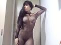 SeleneBrigth - Live sex cam - 25139073