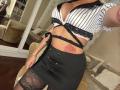 MademoiselleBella - Sexe cam en vivo - 27709434