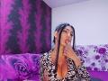 BrunetteBabe69 - Live porn &amp; sex cam - 15781158