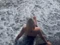 AlmaStampka - Live sex cam - 30910883