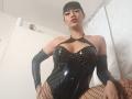 MaddisonAderson - Sexe cam en vivo - 21127318