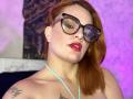 NikyRojas - Live sexe cam - 23973533