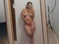 MarianaBell - Live porn &amp; sex cam - 22791669