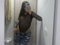 LunnaBlossom - Live sex cam - 30649640