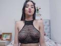 AlissonHall - Live sexe cam - 25693657