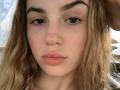 PeacHub69 - Live sex cam - 30491318