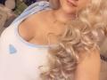 MademoiselleBella - Live porn &amp; sex cam - 13320948