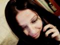 CatMelissa - Live porn &amp; sex cam - 25989637