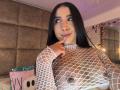 AnyaJay - Live porn &amp; sex cam - 30763319