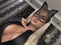 MademoiselleBella - Sexe cam en vivo - 29860115