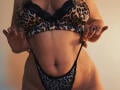 XimenaBella - Live sex cam - 30702311