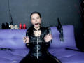AilenBest - Live sex cam - 25956877