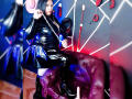 LexyDom - Live sexe cam - 21885765