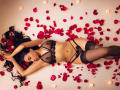 SarahyJhones - Live porn &amp; sex cam - 25346137