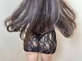 Tisia - Sexe cam en vivo - 26613250