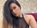 HannaRobertss - Sexe cam en vivo - 30224099